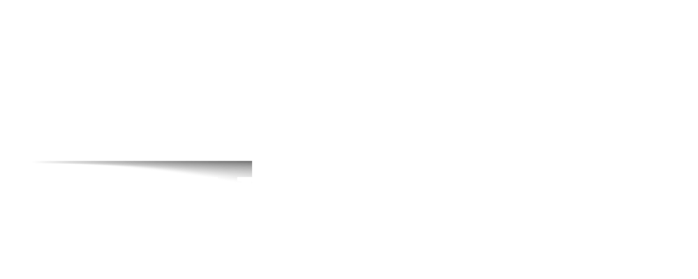 Usak-Evden-Eve-Nakliyat-Gunay-Evden-Eve-Nakliyat